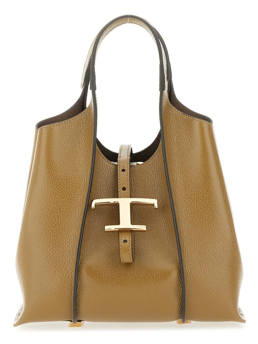 "T TIMELESS" MINI SHOPPING BAG.webp