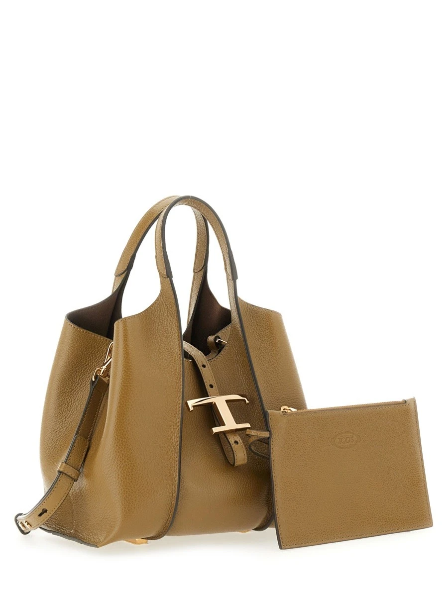 "T TIMELESS" MINI SHOPPING BAG.webp