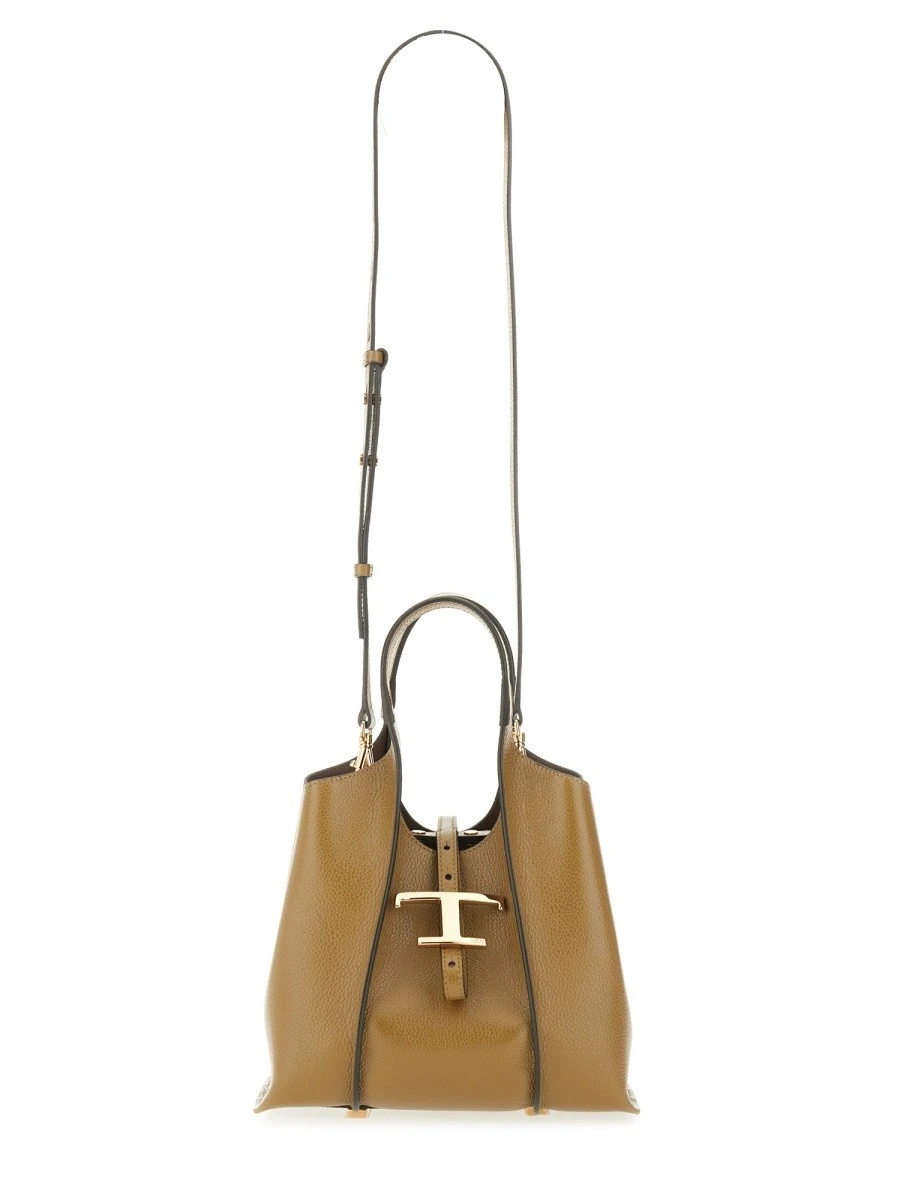 "T TIMELESS" MINI SHOPPING BAG.webp