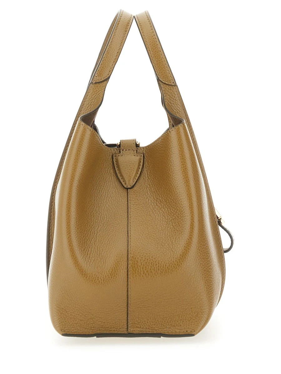 "T TIMELESS" MINI SHOPPING BAG.webp