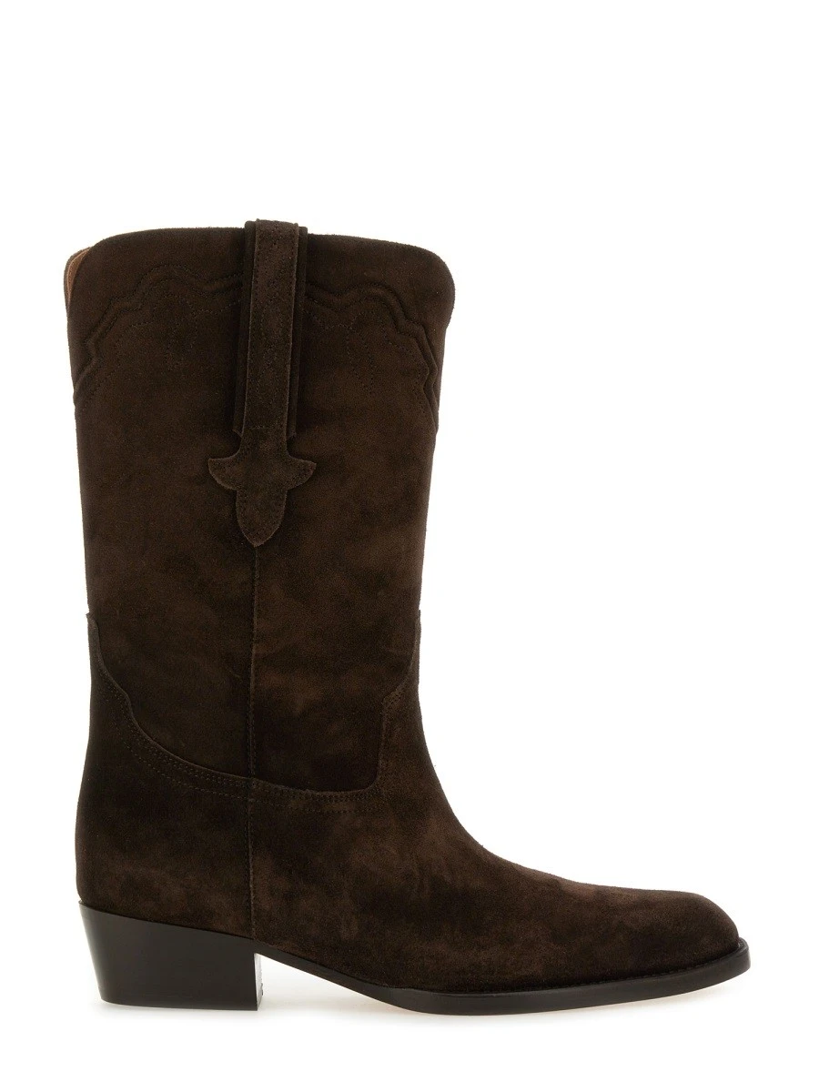 BOOT "HILDA".webp