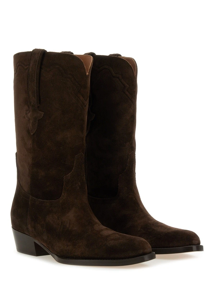 BOOT "HILDA".webp