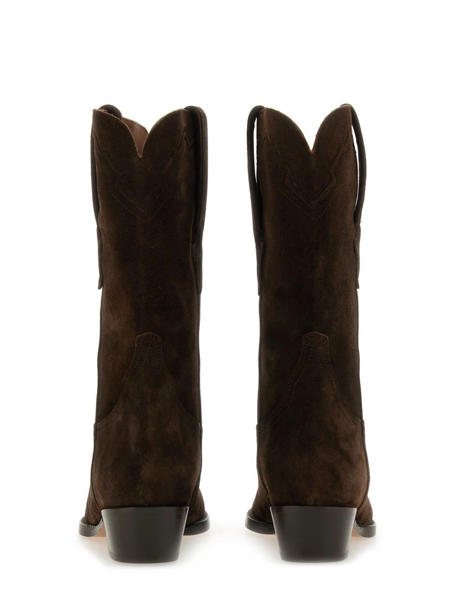 BOOT "HILDA".webp
