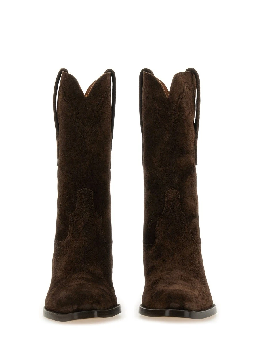 BOOT "HILDA".webp