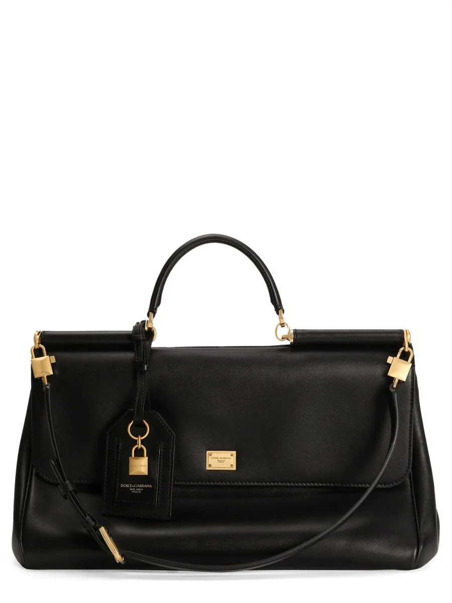 "MY SICILY" HANDBAG.webp