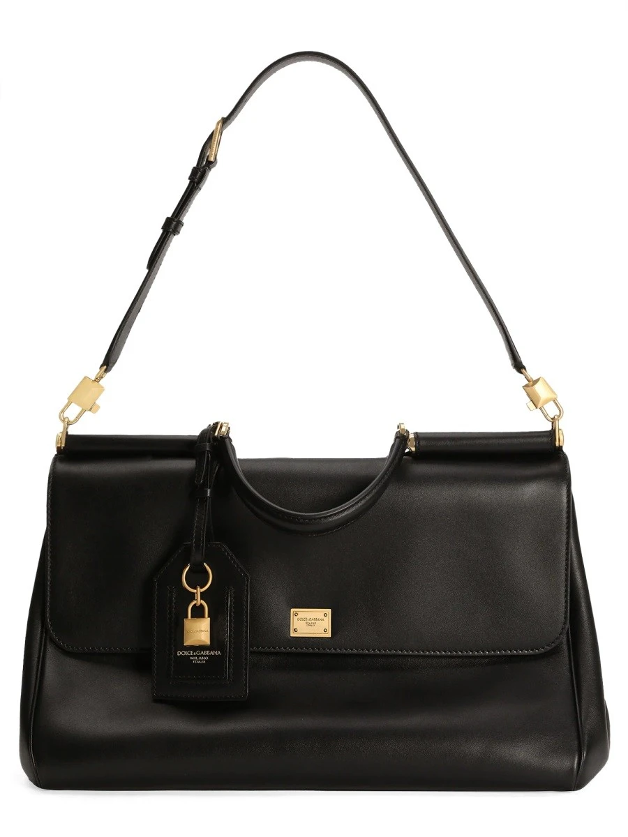 "MY SICILY" HANDBAG.webp