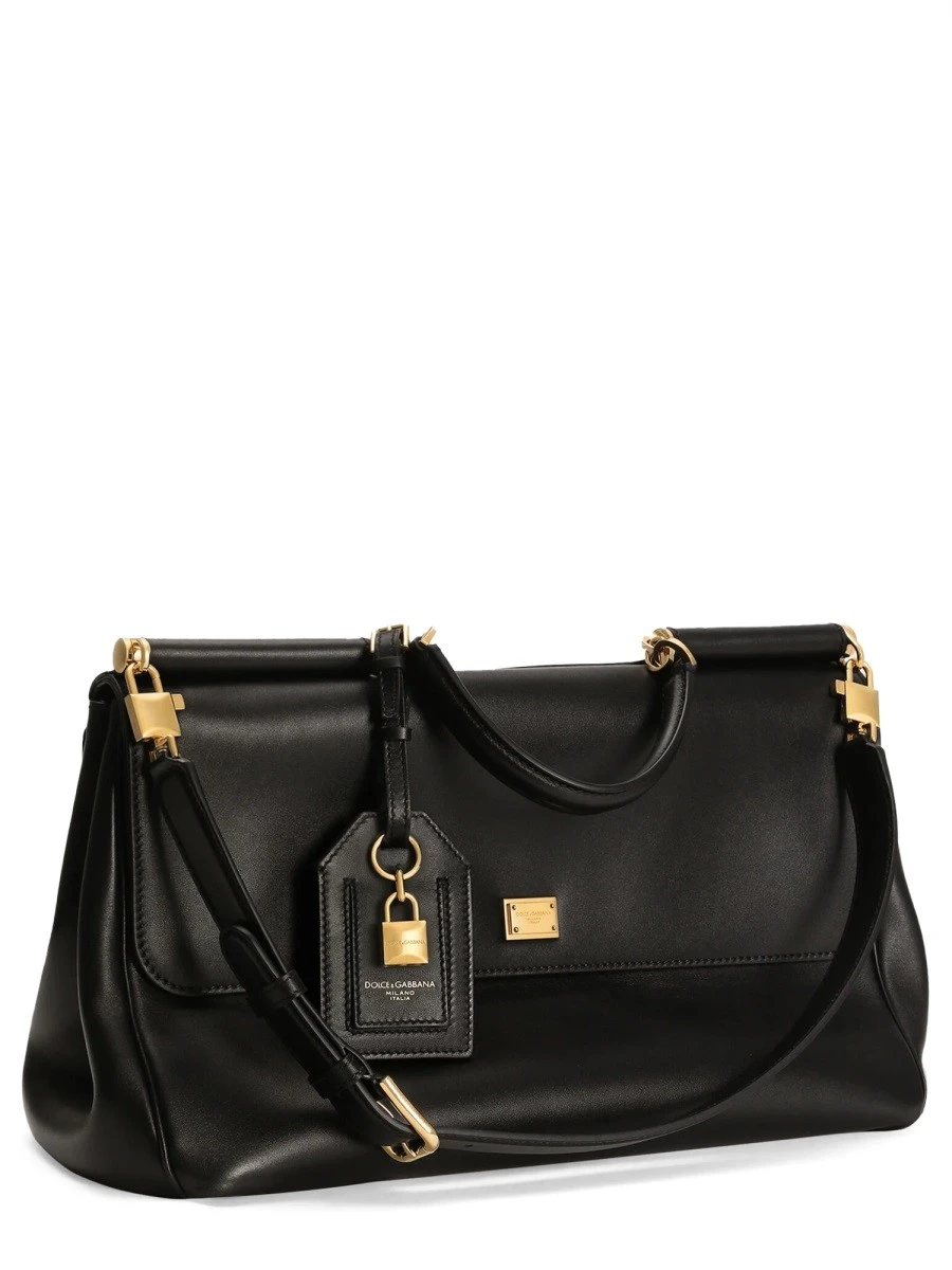 "MY SICILY" HANDBAG.webp