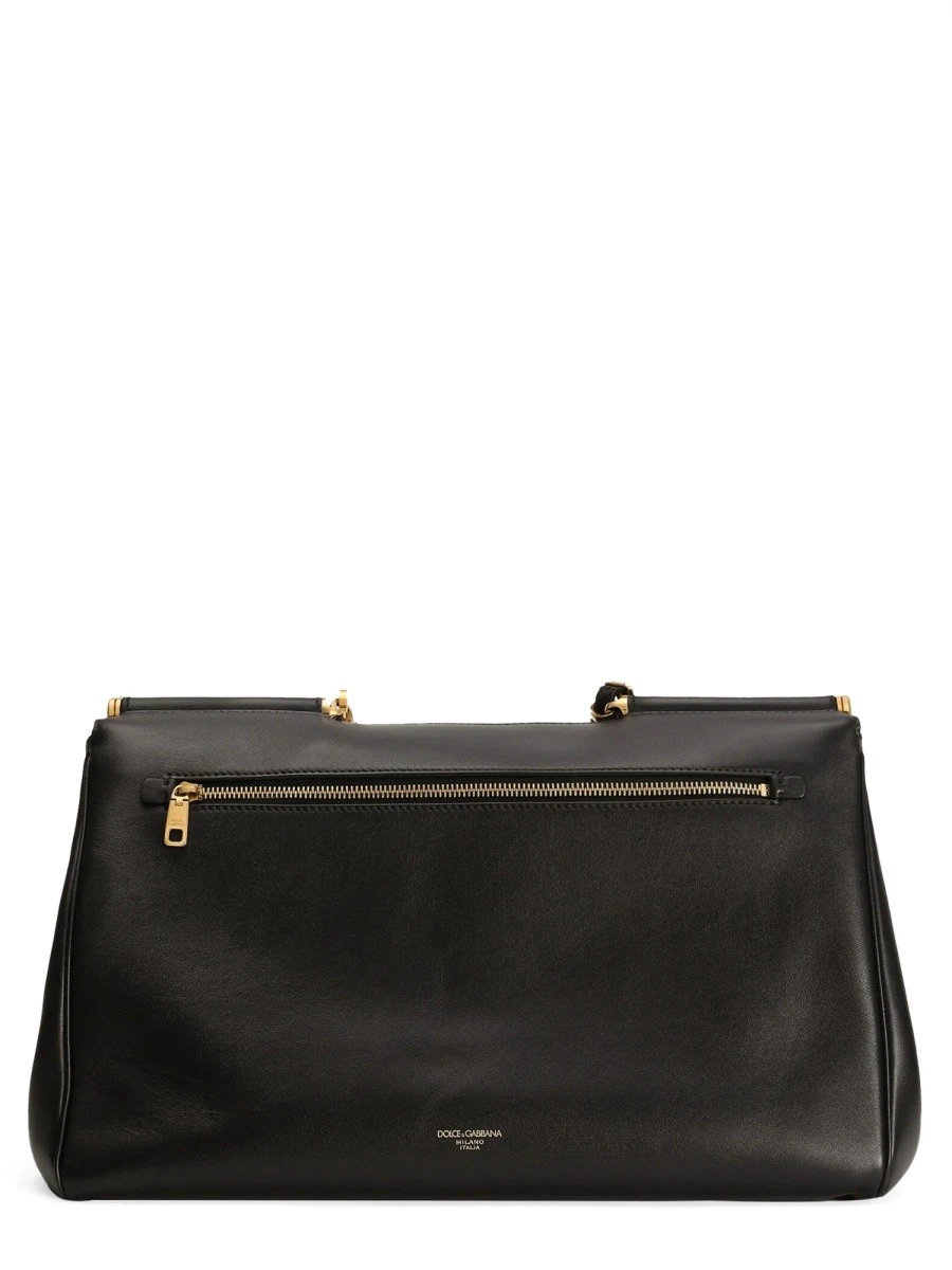 "MY SICILY" HANDBAG.webp