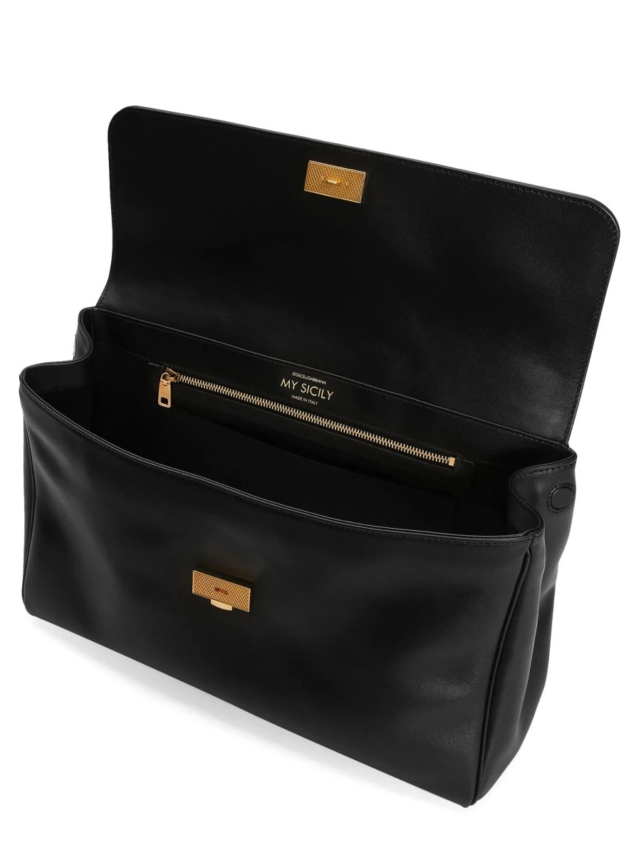 "MY SICILY" HANDBAG.webp
