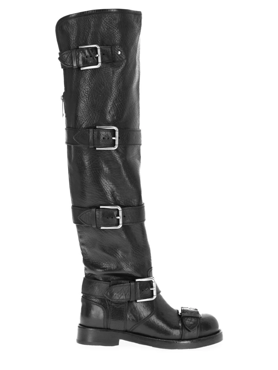 BOOT "HORSE".webp