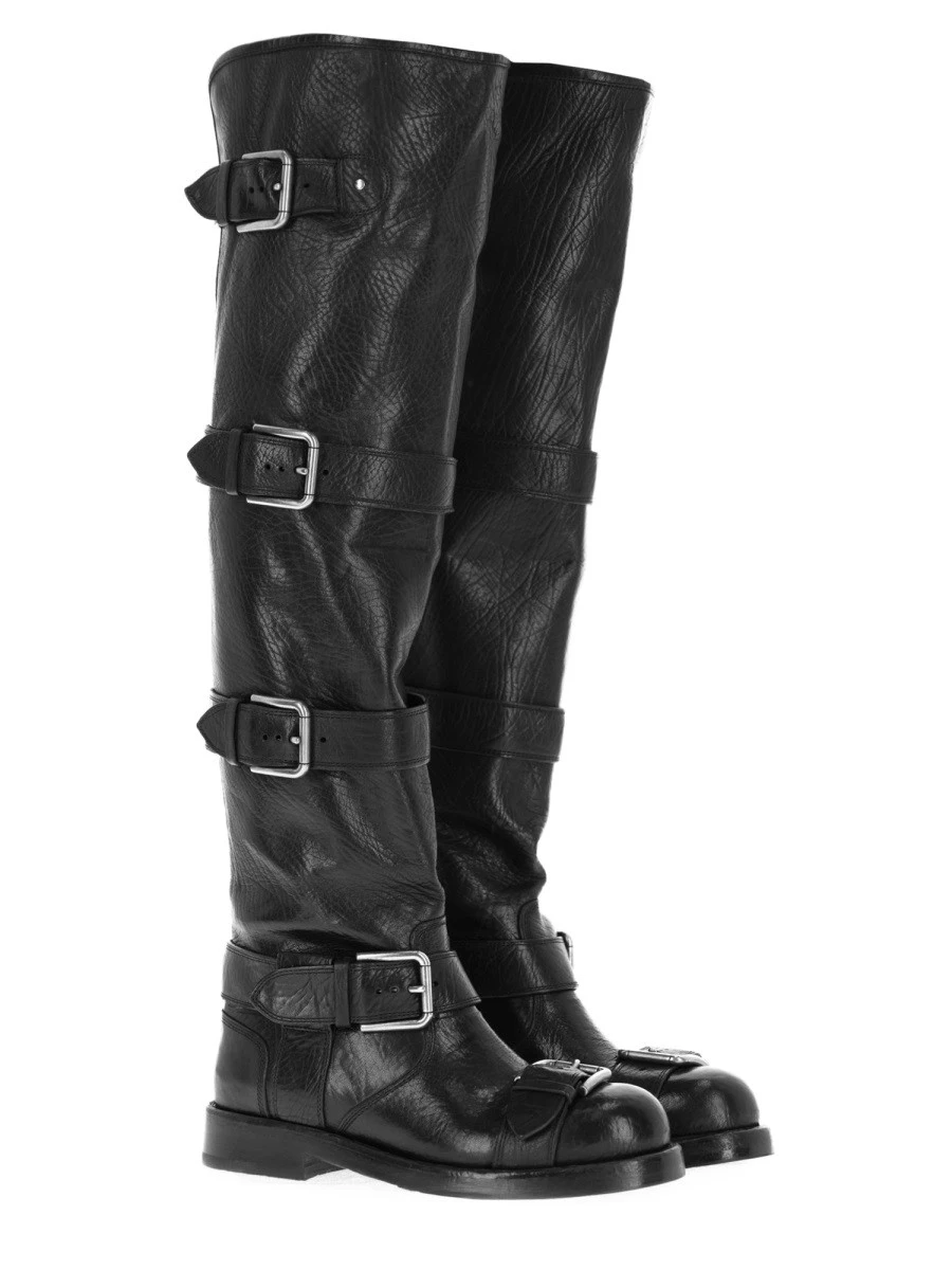 BOOT "HORSE".webp