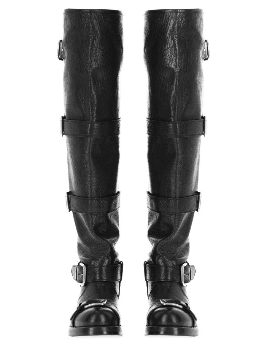 BOOT "HORSE".webp