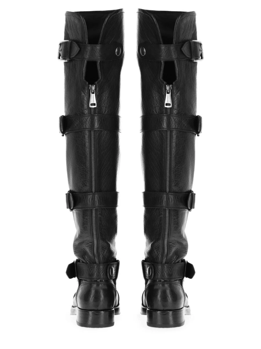BOOT "HORSE".webp