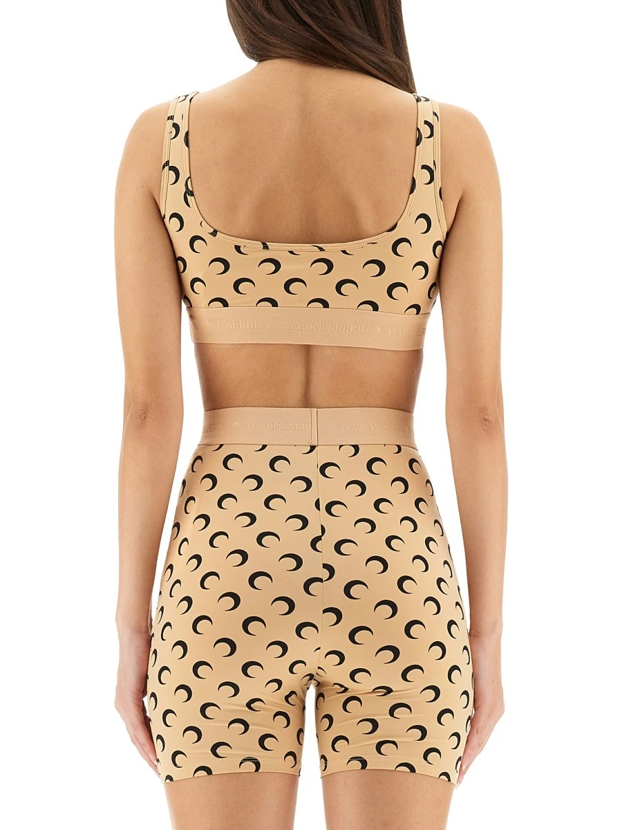 TOP BRA "MOON".webp