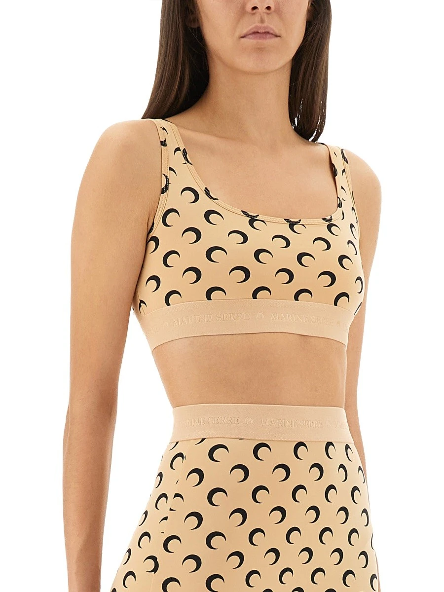 TOP BRA "MOON".webp