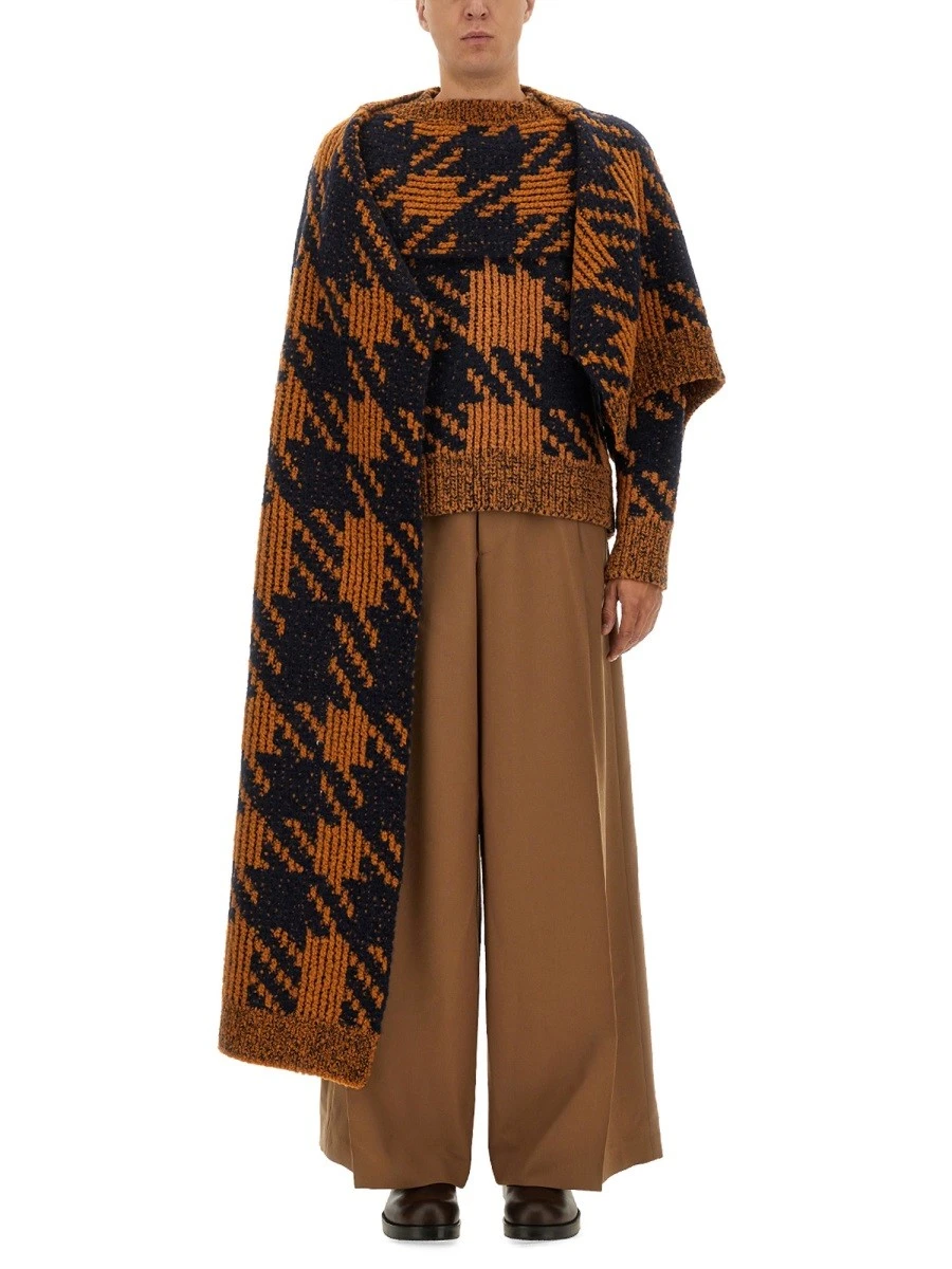 WOOL SCARF.webp