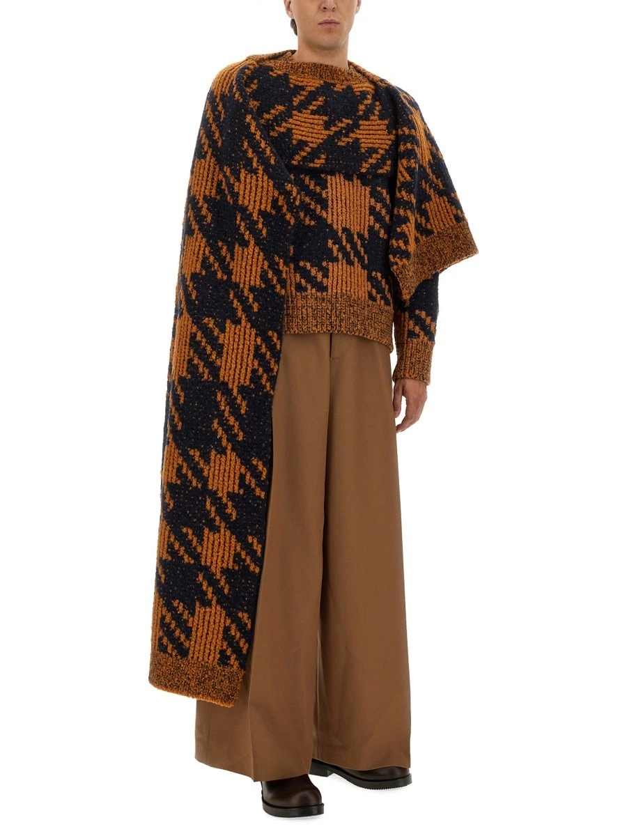 WOOL SCARF.webp