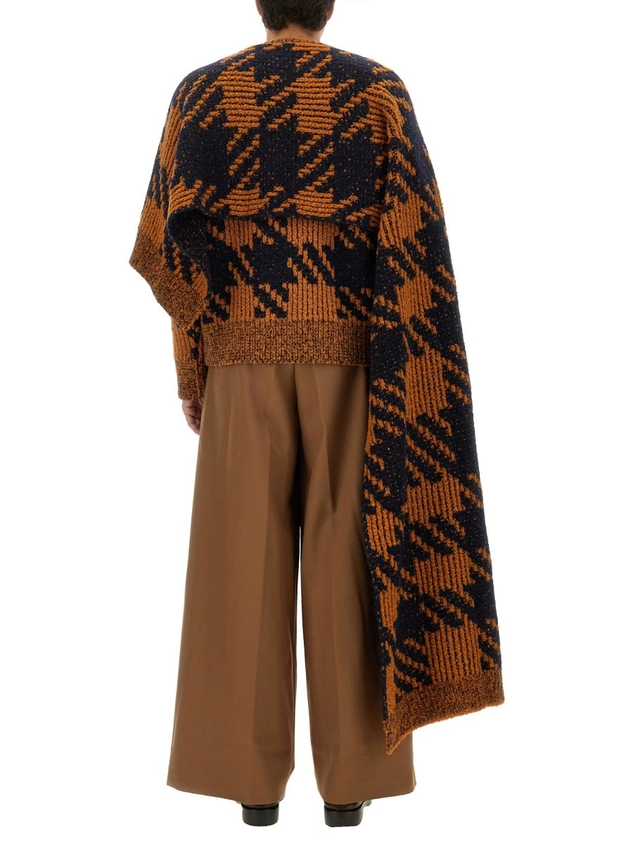 WOOL SCARF.webp