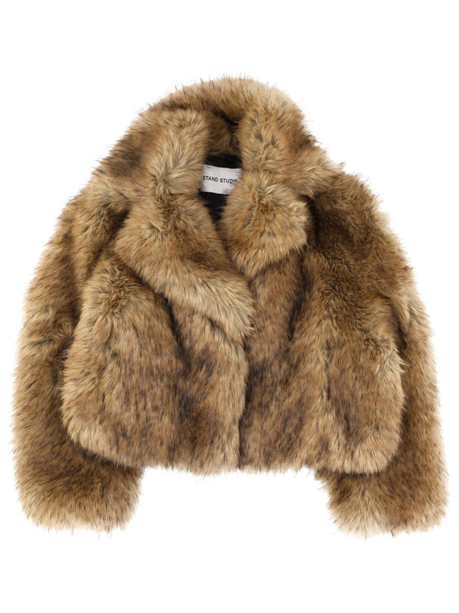 JACKET "SAMARA".webp