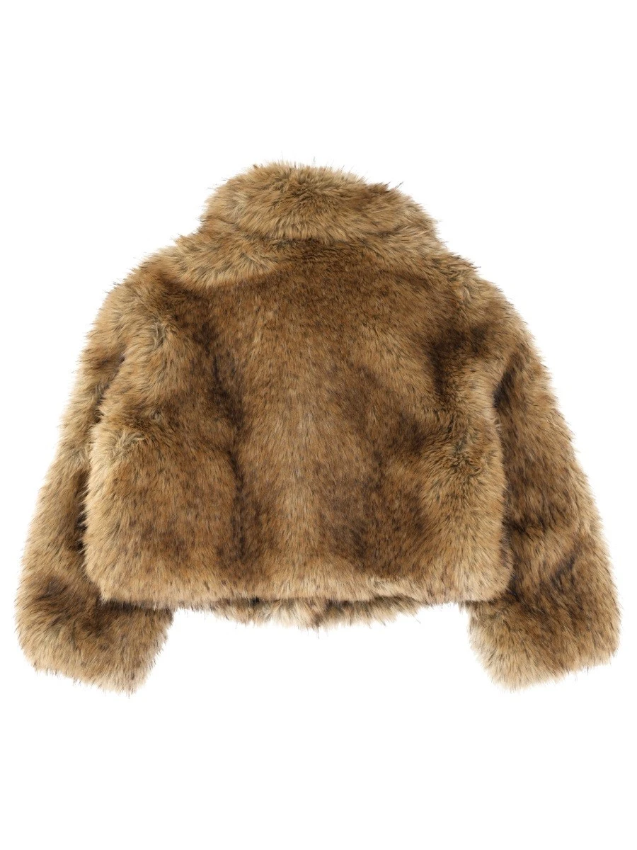 JACKET "SAMARA".webp