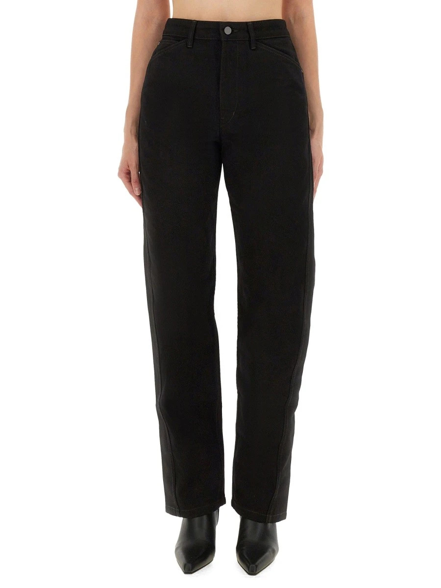 "TWISTED" PANTS.webp