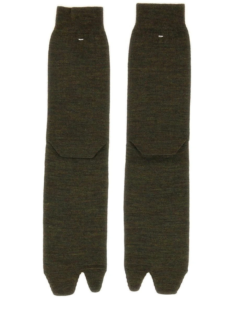 TABI SOCKS..webp