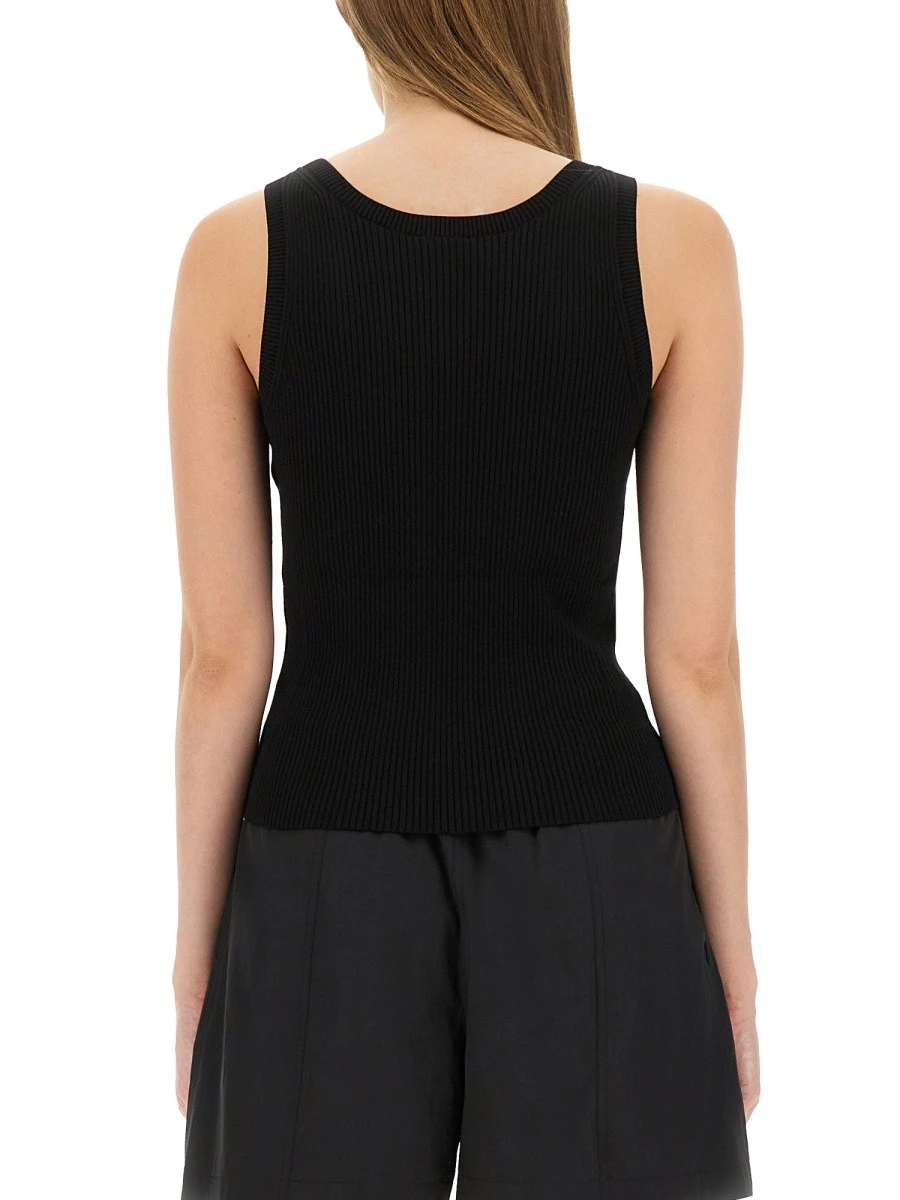 TANK TOP WITH EMBROIDERY "BOKE FLOWER 2.0".webp