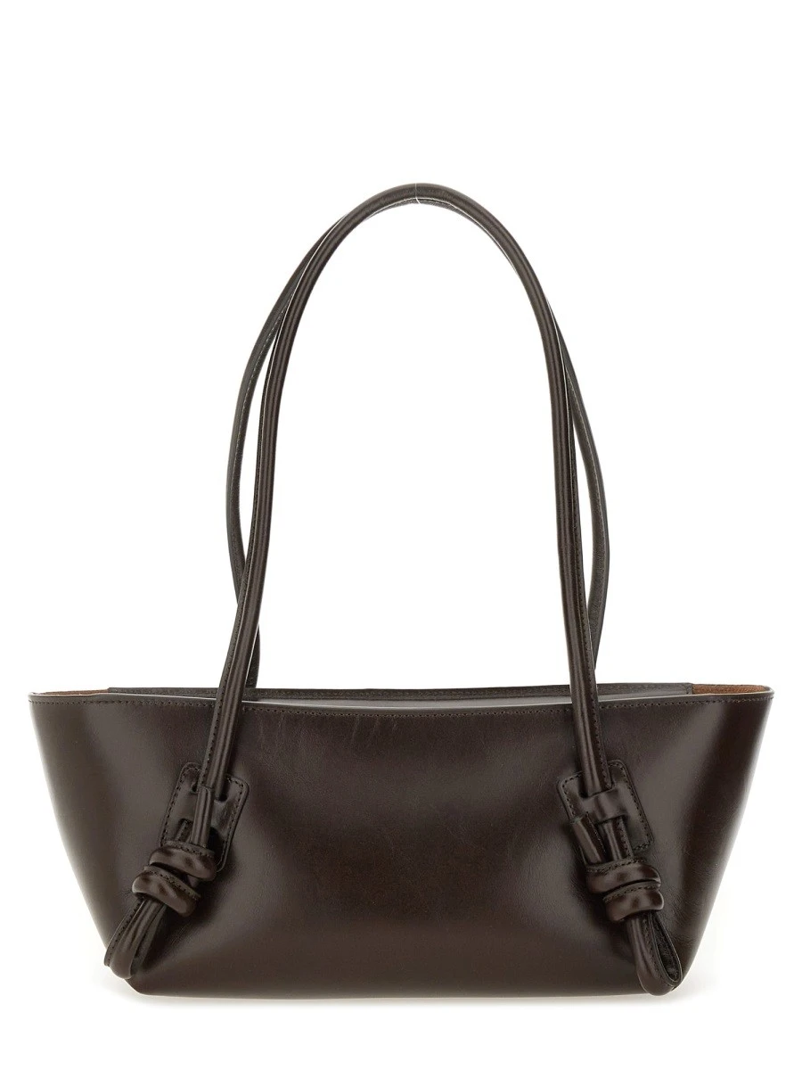 BAG "FLECA".webp