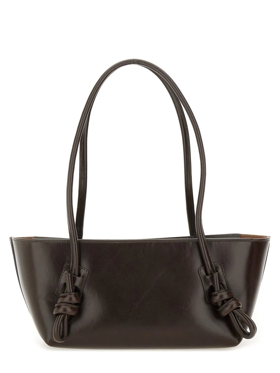 BAG "FLECA".webp