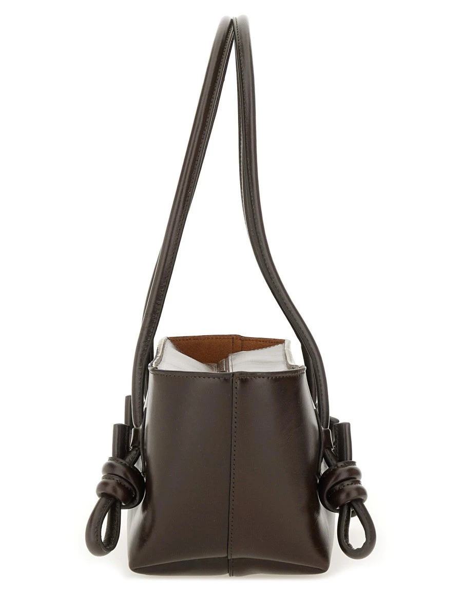 BAG "FLECA".webp