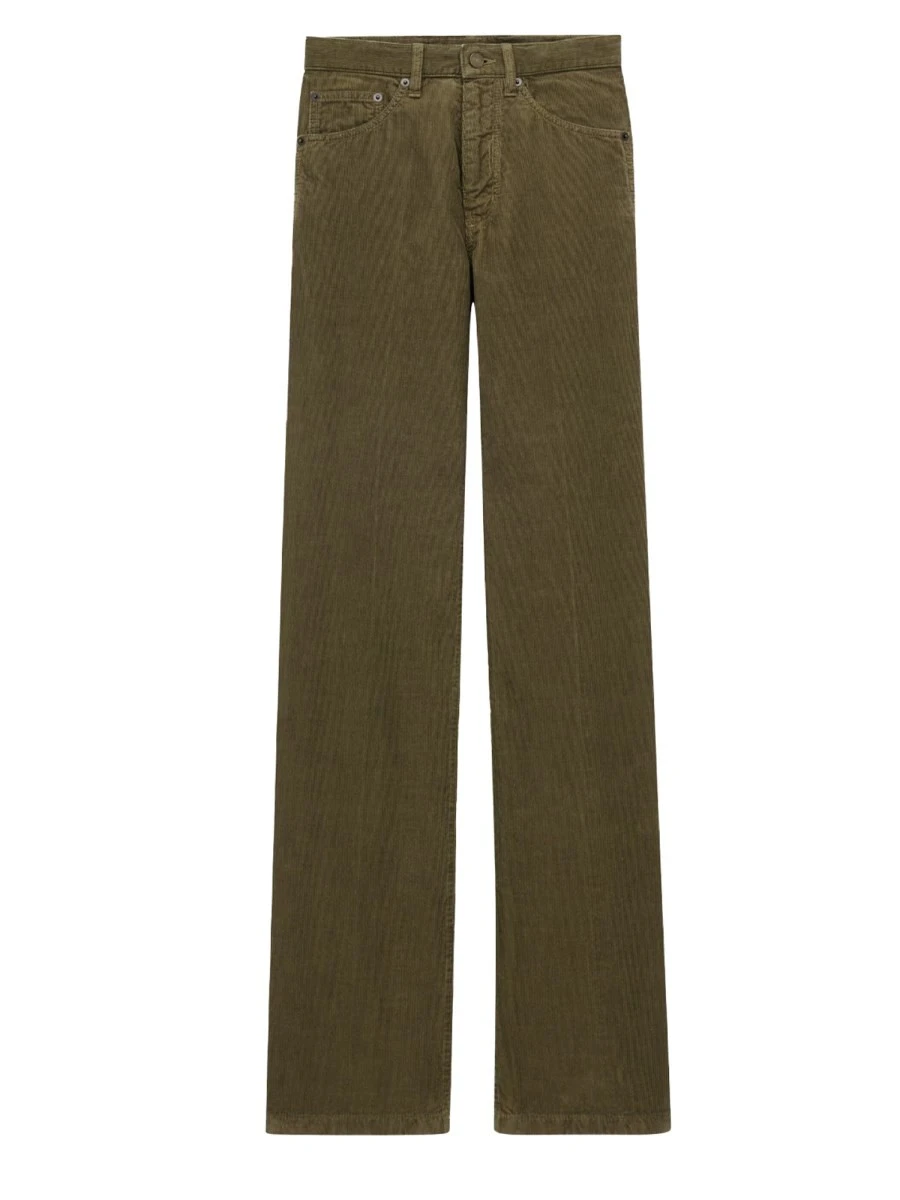 PANTS "CLYDE".webp