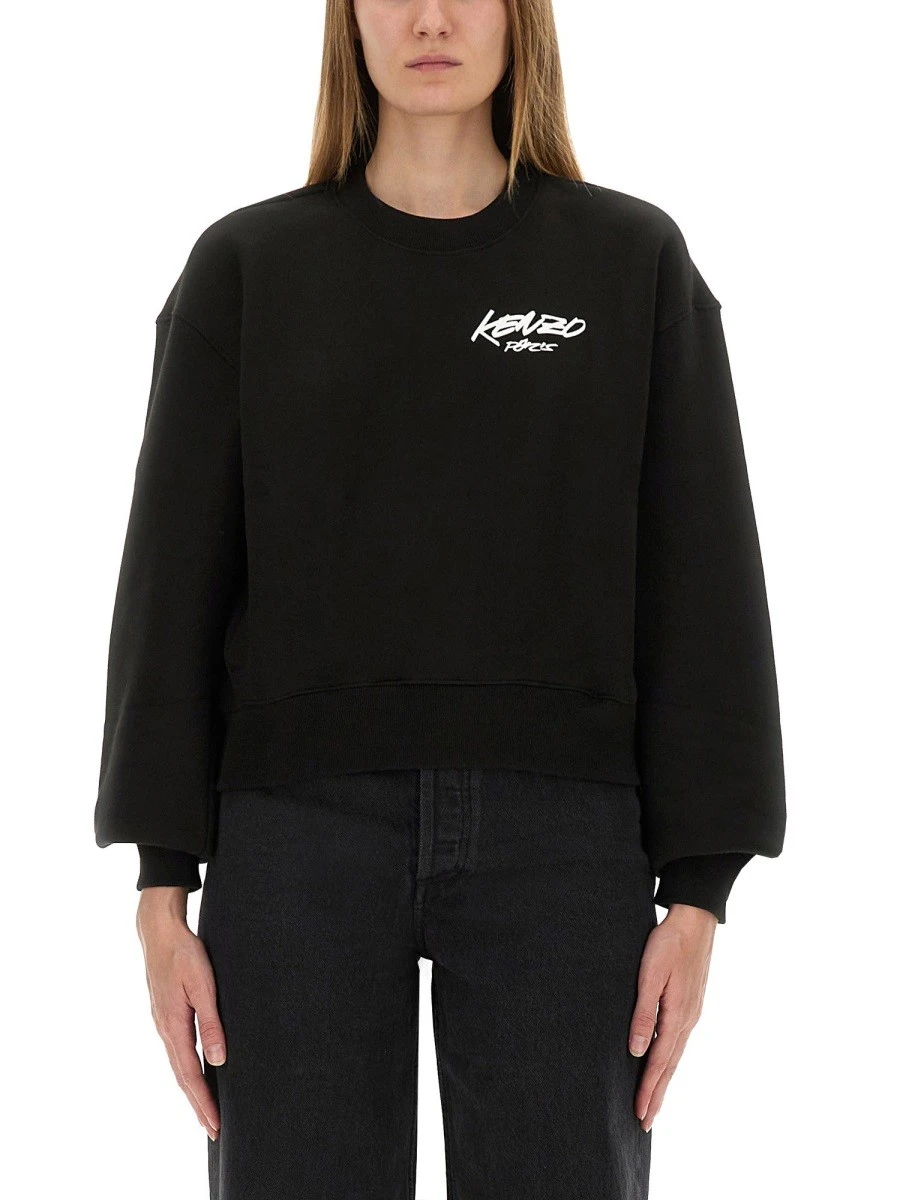 "FUTURE" SWEATSHIRT.webp