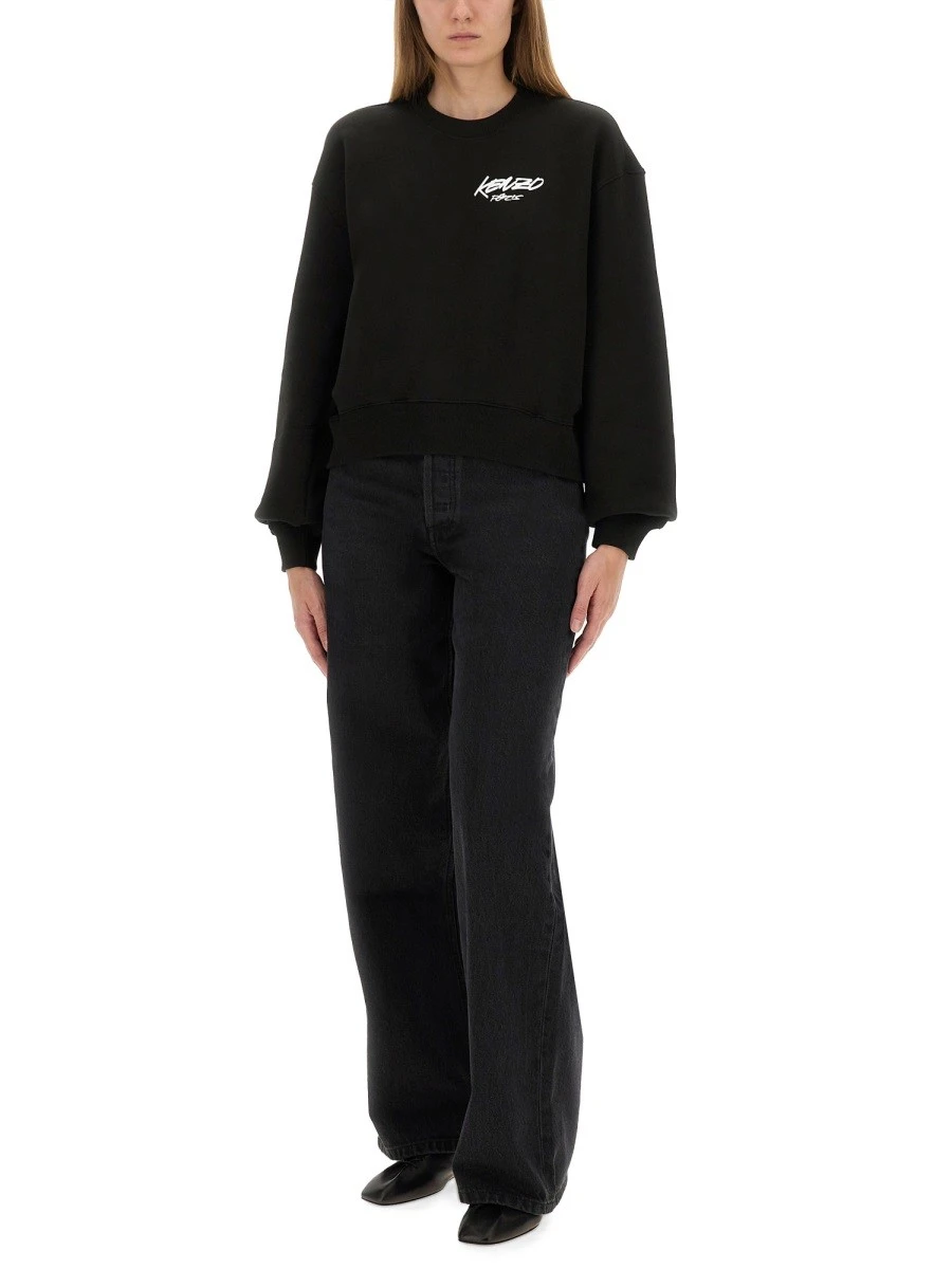 "FUTURE" SWEATSHIRT.webp