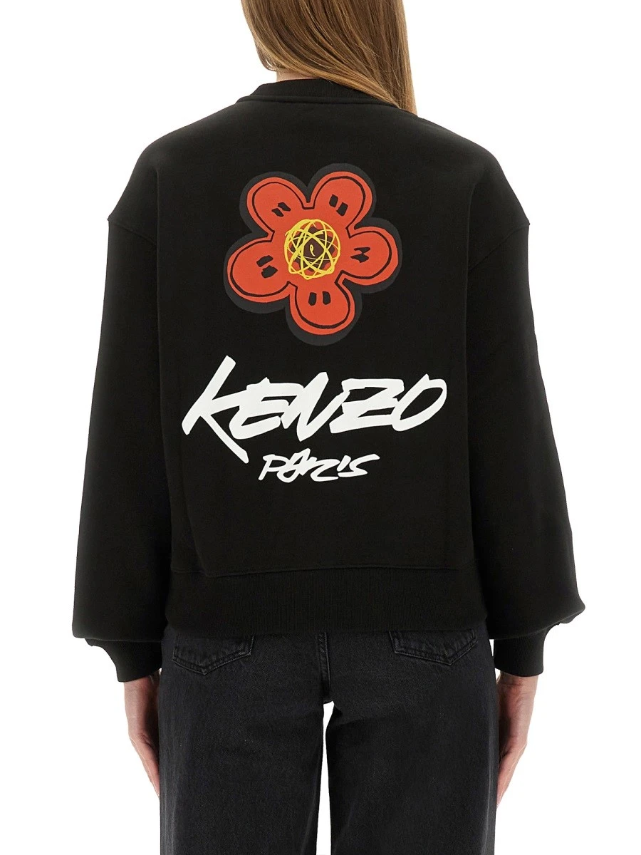 "FUTURE" SWEATSHIRT.webp