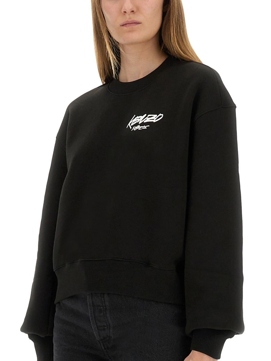 "FUTURE" SWEATSHIRT.webp