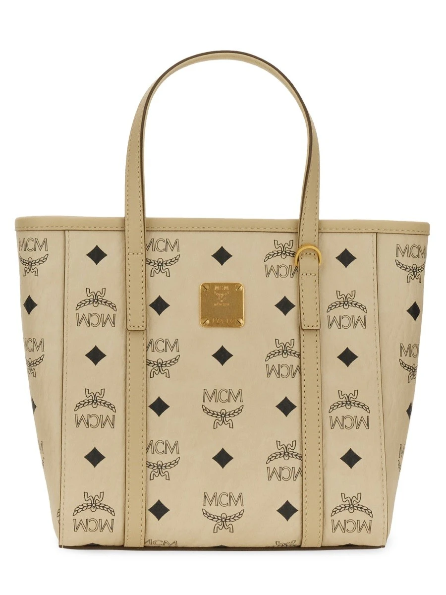 BORSA SHOPPER "TONI" MINI.webp