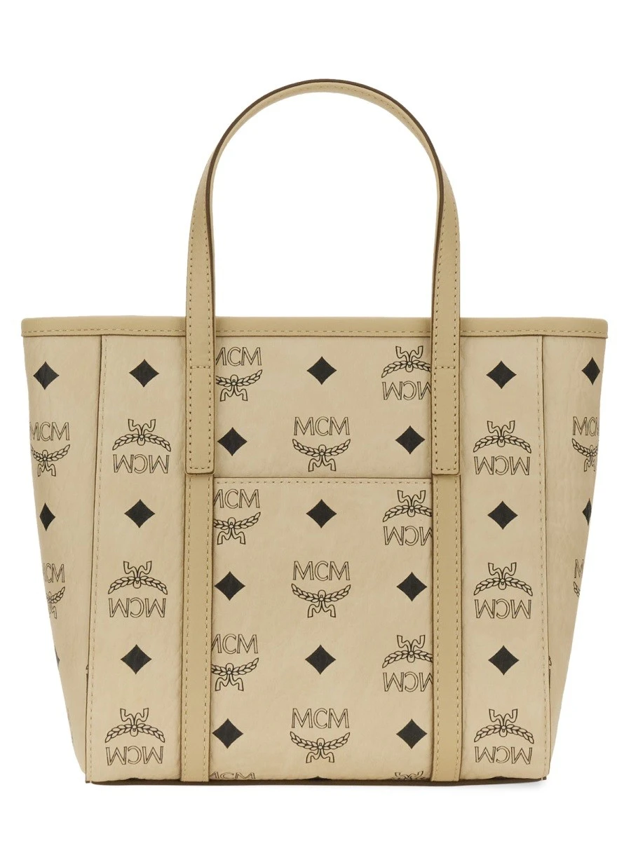 BORSA SHOPPER "TONI" MINI.webp