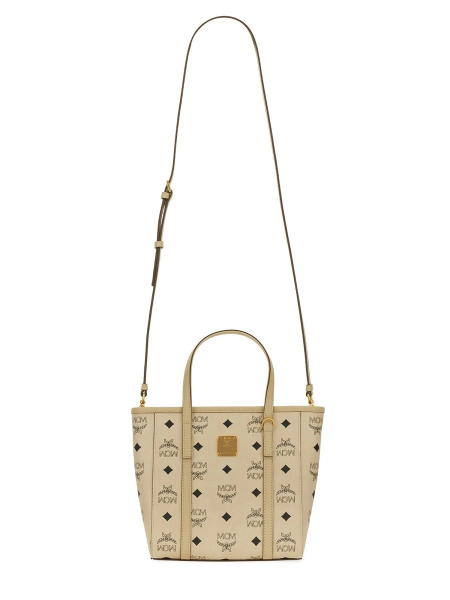 BORSA SHOPPER "TONI" MINI.webp
