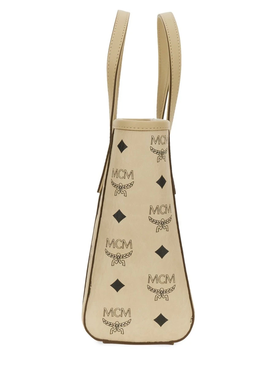 BORSA SHOPPER "TONI" MINI.webp