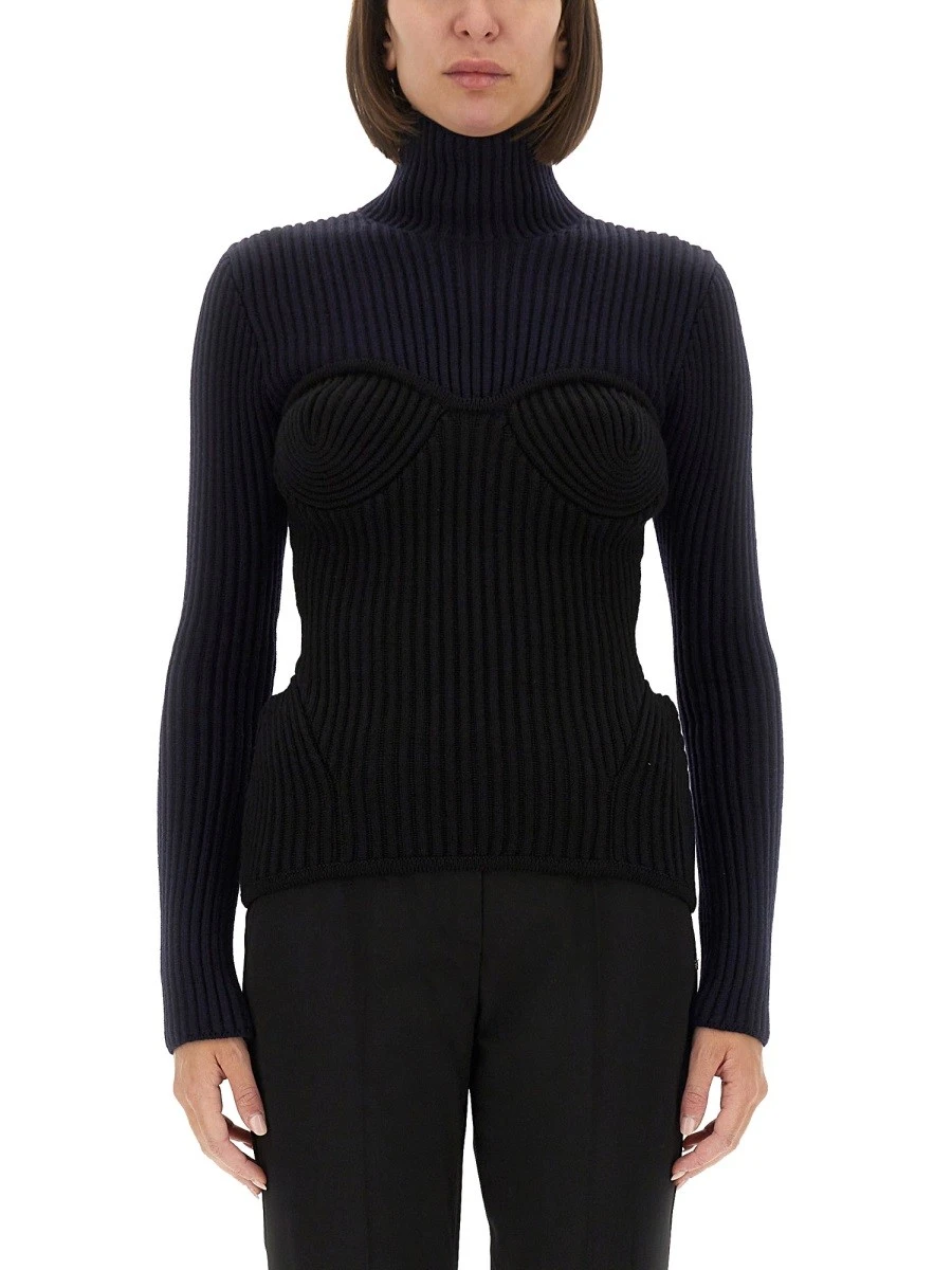 SHIRT WITH CORSET.webp