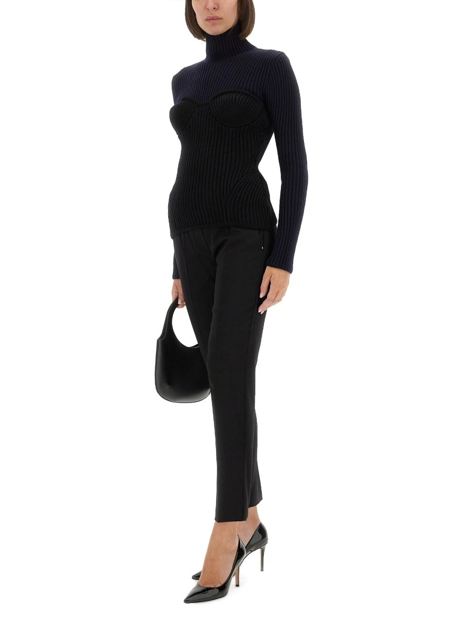 SHIRT WITH CORSET.webp