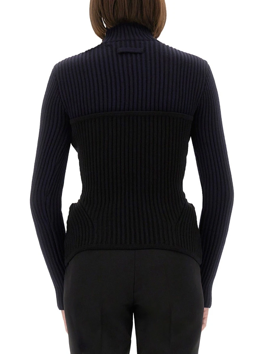 SHIRT WITH CORSET.webp
