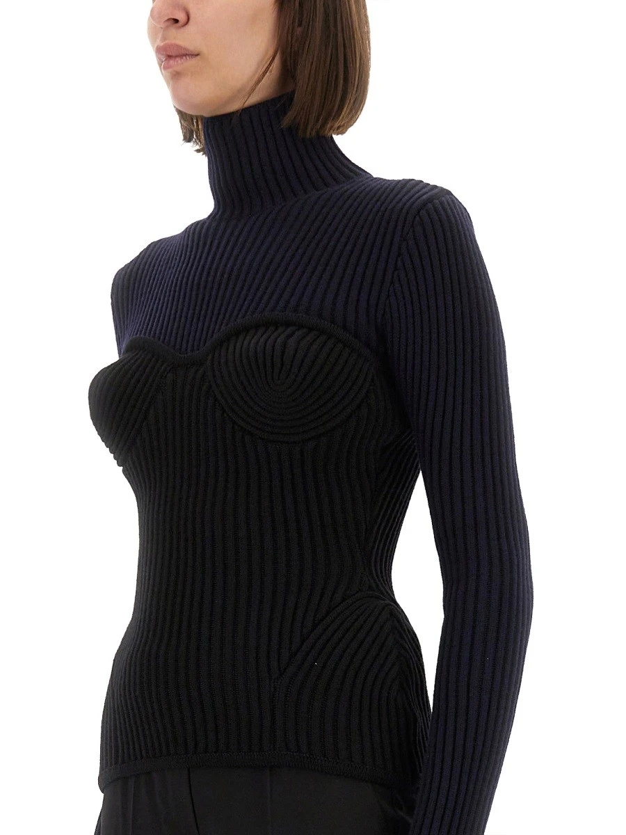 SHIRT WITH CORSET.webp