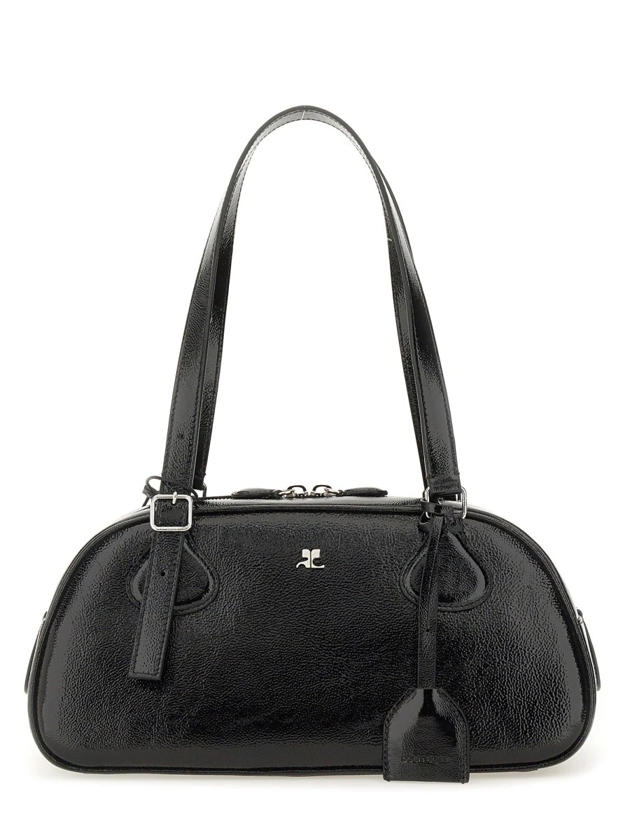 SHOULDER BAG "FRIDAY" MEDIUM.webp