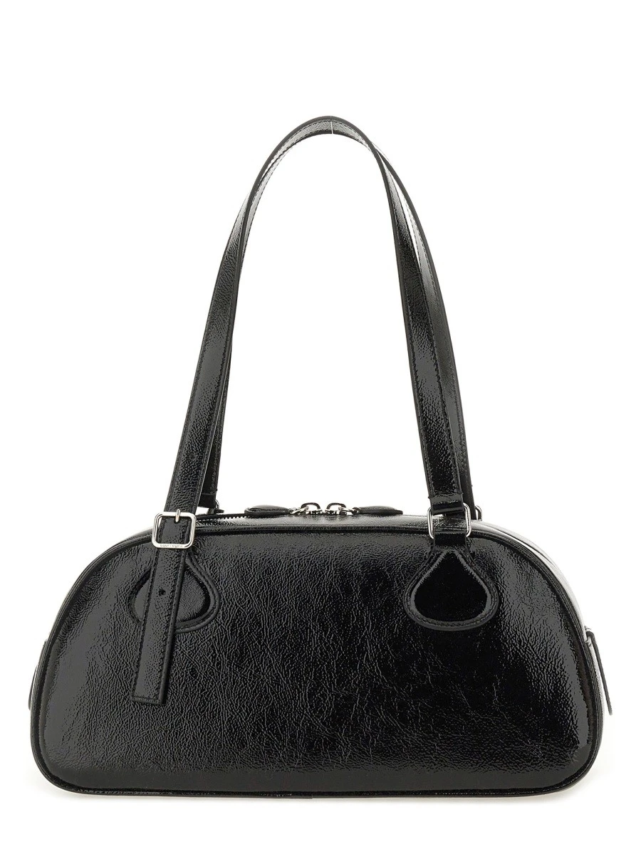 SHOULDER BAG "FRIDAY" MEDIUM.webp