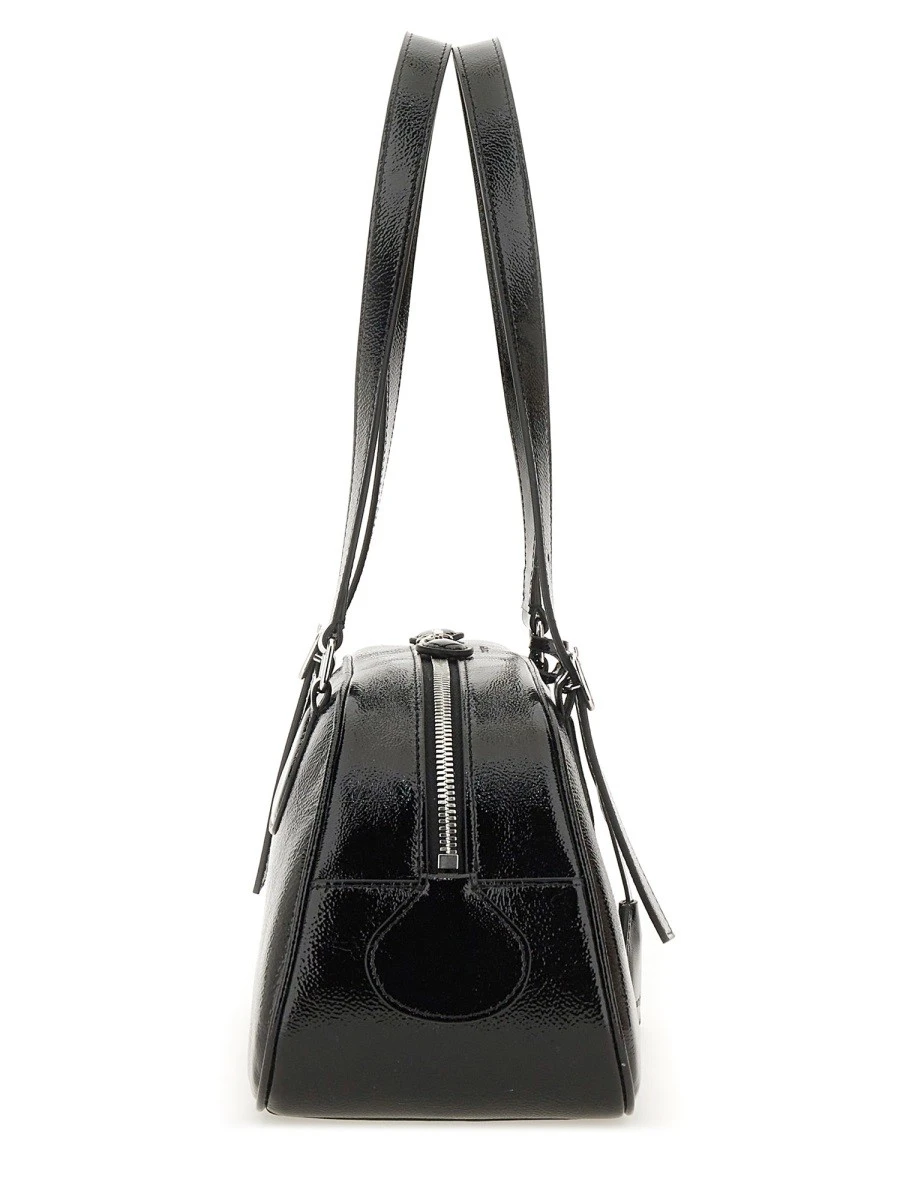 SHOULDER BAG "FRIDAY" MEDIUM.webp