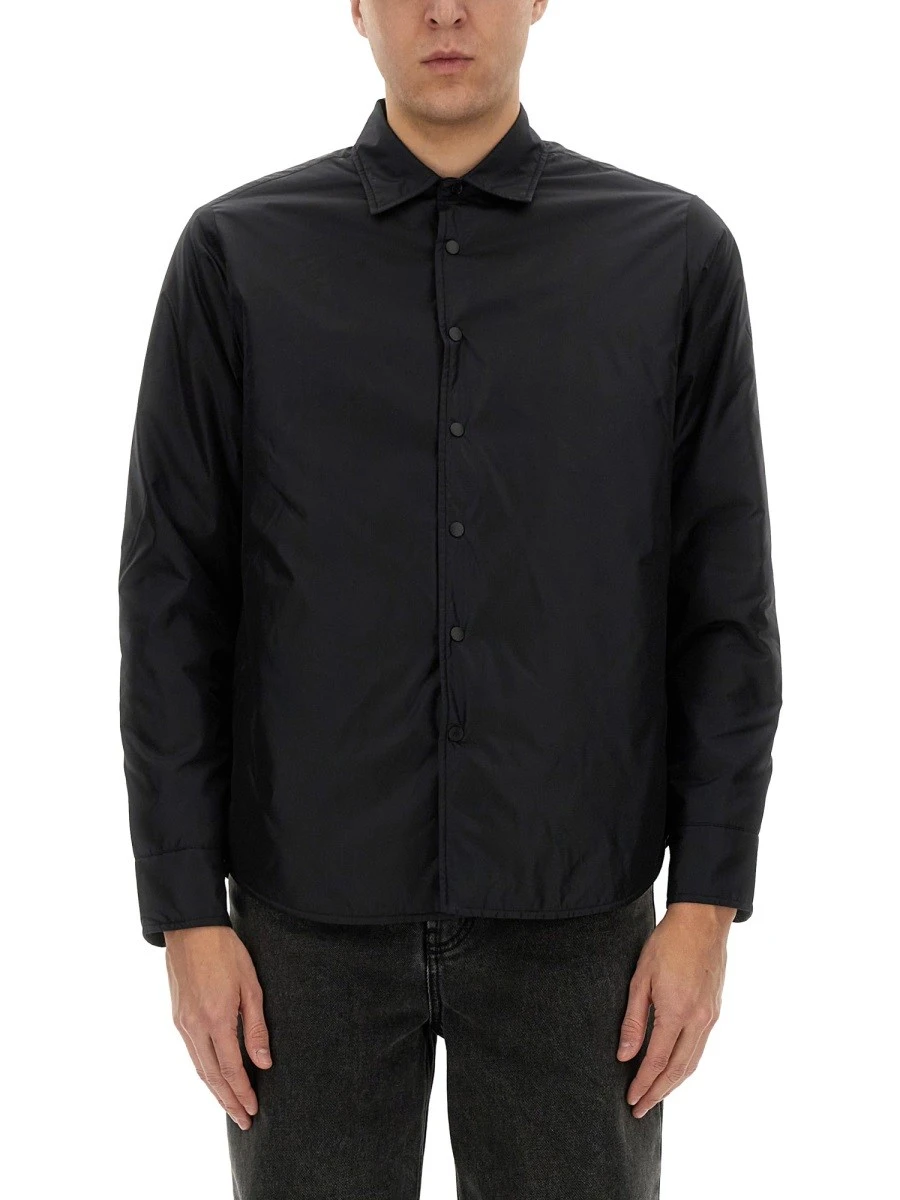 RESHIRT JACKET.webp