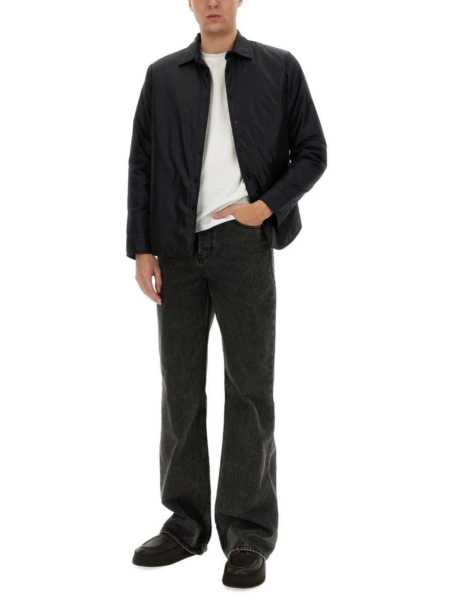 RESHIRT JACKET.webp