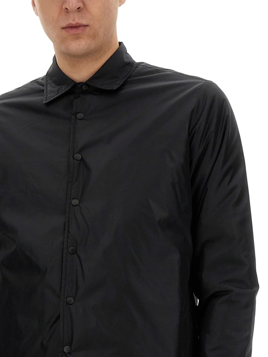 RESHIRT JACKET.webp