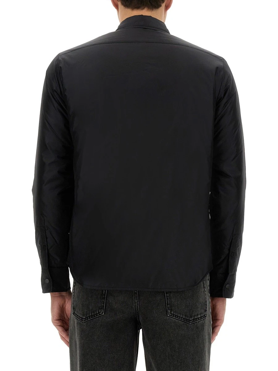 RESHIRT JACKET.webp